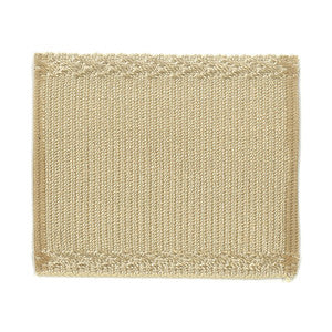 Lafront 34 Almond by Stout Trim