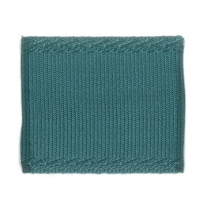 Lafront 35 Dresden by Stout Trim