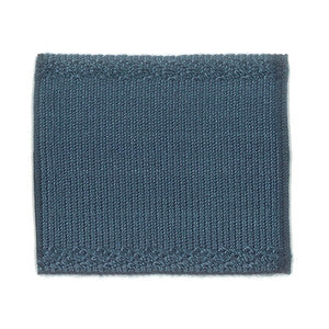 Lafront 36 Denim by Stout Trim