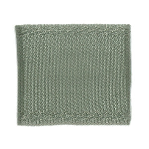 Lafront 37 Aloe by Stout Trim
