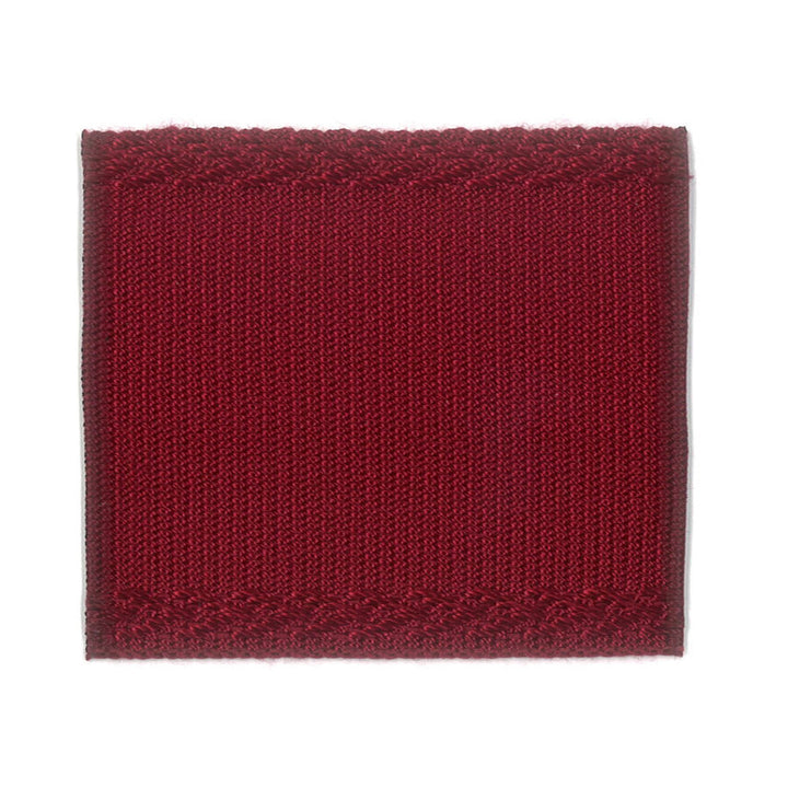 Lafront 40 Ginger by Stout Trim Stout Trim Lafront 40 GingerTrim Perfect Accent Trim 99%Svi 1%Pol China </p><p>Repeat: H: 0, V: 0 1.5 in - Fabric Carolina -