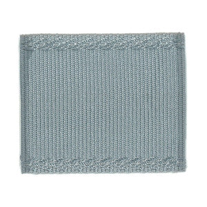 Lafront 3 Breeze by Stout Trim