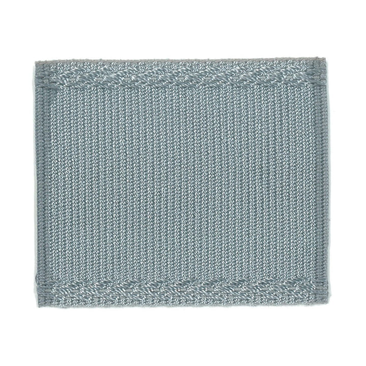 Lafront 3 Breeze by Stout Trim PERFECT ACCENT TRIM 99%SVI 1%POL CHINA </p><p>Repeat: 0 1.5 in - Fabric Carolina -