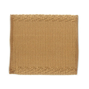 Lafront 40 Ginger by Stout Trim