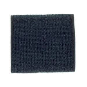 Lafront 41 Ink by Stout Trim