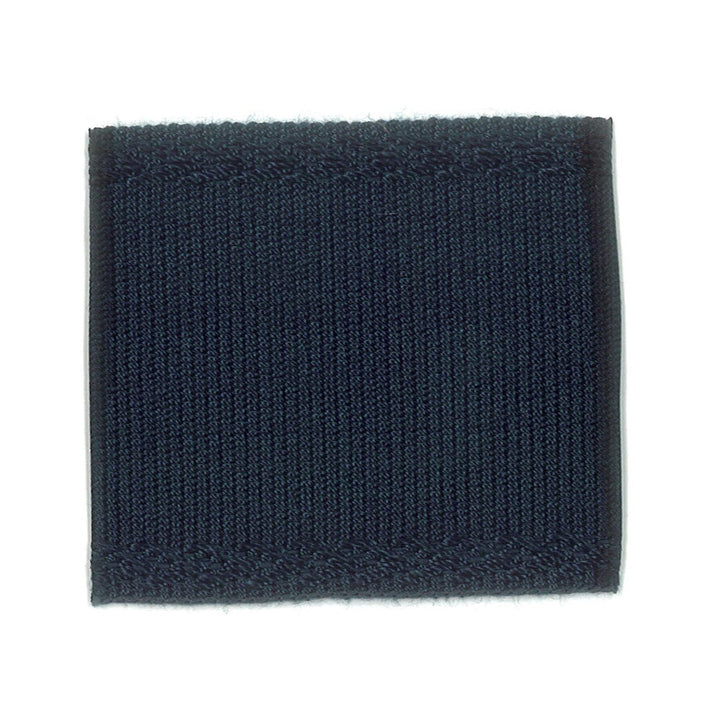 Lafront 41 Ink by Stout Trim Stout Trim Lafront 41 InkTrim PERFECT ACCENT TRIM 99%SVI 1%POL CHINA </p><p>Repeat: H: 0.000, V: 0.000 1.5 in - Fabric Carolina -