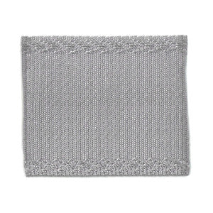 Lafront 42 Pewter by Stout Trim