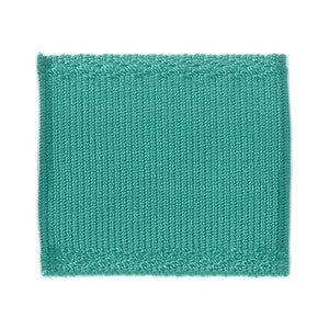 Lafront 43 Turquoise by Stout Trim