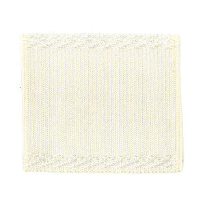 Lafront 45 Cream by Stout Trim