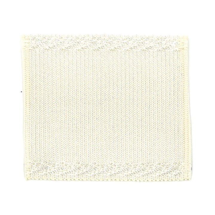 Lafront 45 Cream by Stout Trim Stout Trim Lafront 45 CreamTrim PERFECT ACCENT TRIM CHINA </p><p>Repeat: H: 0.000, V: 0.000 1.5 in - Fabric Carolina -