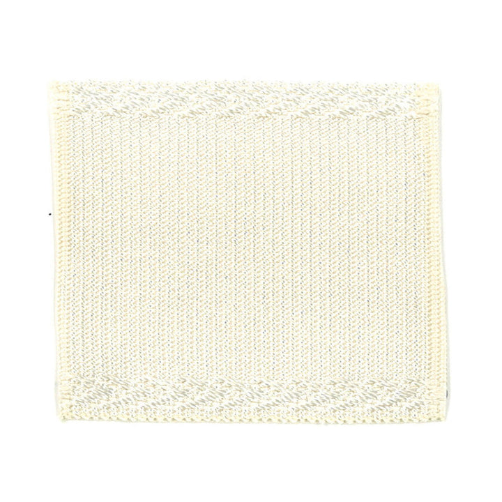 Lafront 45 Cream by Stout Trim Stout Trim Lafront 45 CreamTrim PERFECT ACCENT TRIM 99%SVI 1%POL CHINA </p><p>Repeat: H: 0.000, V: 0.000 1.5 in - Fabric Carolina -