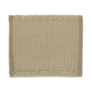 Lafront 4 Sandalwood by Stout Trim