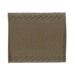 Lafront 5 Raisin by Stout Trim