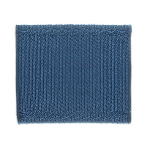 Lafront 7 Blueberry by Stout Trim
