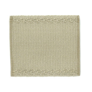 Lafront 9 Bamboo by Stout Trim
