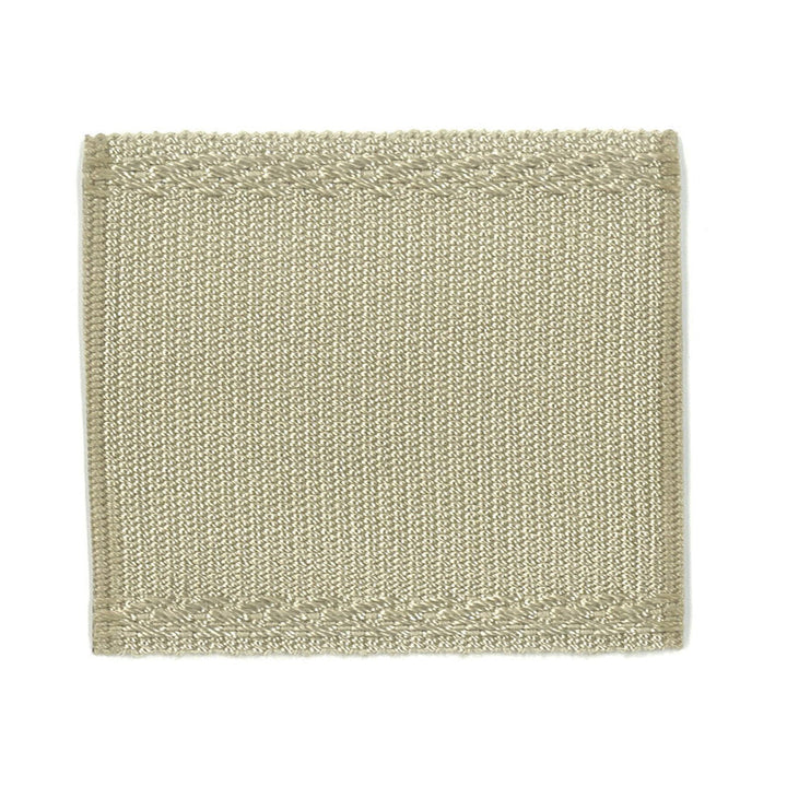 Lafront 9 Bamboo by Stout Trim Stout Trim Lafront 9 BambooTrim PERFECT ACCENT TRIM CHINA </p><p>Repeat: H: 0.000, V: 0.000 1.5 in - Fabric Carolina -