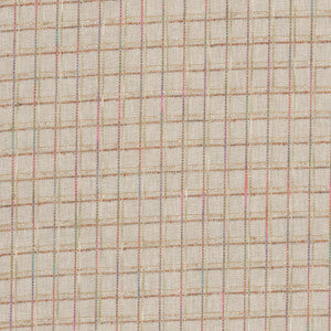 Lagash 1 Cottoncandy by Stout Fabric
