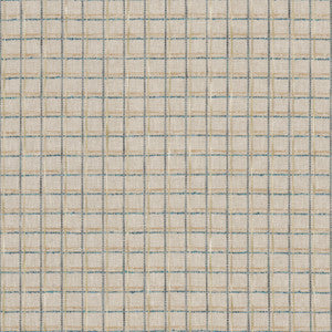 Lagash 2 Breeze by Stout Fabric