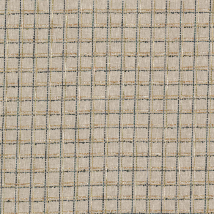 Lagash 3 Multi/Light by Stout Fabric Stout Fabric Lagash 3 Multi/LightFabric Off The Grid 50%Cot 46%Pol 3%Svi 1%Lin India </p><p>Repeat: H: 1.125, V: 0 54 in - Fabric Carolina -