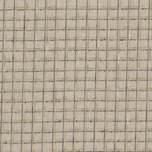 Lagash 3 Multi/Light by Stout Fabric