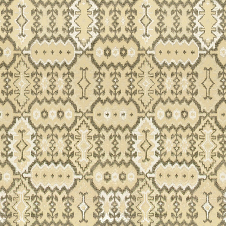 Lago 1 Mushroom by Stout Fabric RAINBOW LIBRARY CHARDONNAY/CARAMEL 100%POL CHINA FLAME RETARDANT-U.F.A.C. CLASS 1 CATB 117-2013 WYZENBEEK 27 000 DOUBLE RUB WEAR TEST (HEAVY DUTY) Horizontal: 14.75 and Vertical: 29.375 59 in - Fabric Carolina -