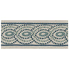 Lago 2 Chambray by Stout Trim