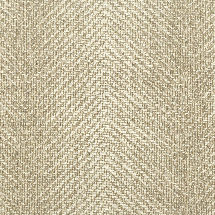 Lagrange 1 Manilla by Stout Fabric Rainbow Library Almond/Oatmeal 70% Polyester 30% Acrylic TURKEY FLAME RETARDANT-U.F.A.C. CLASS 1 (OR A) CATB 117-2013 MARTINDALE WEAR TEST (20 000 CIRCULAR RUBS) Horizontal: 4.75 and Vertical: 1.5 54 in - Fabric Carolina -