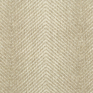 Lagrange 1 Manilla by Stout Fabric