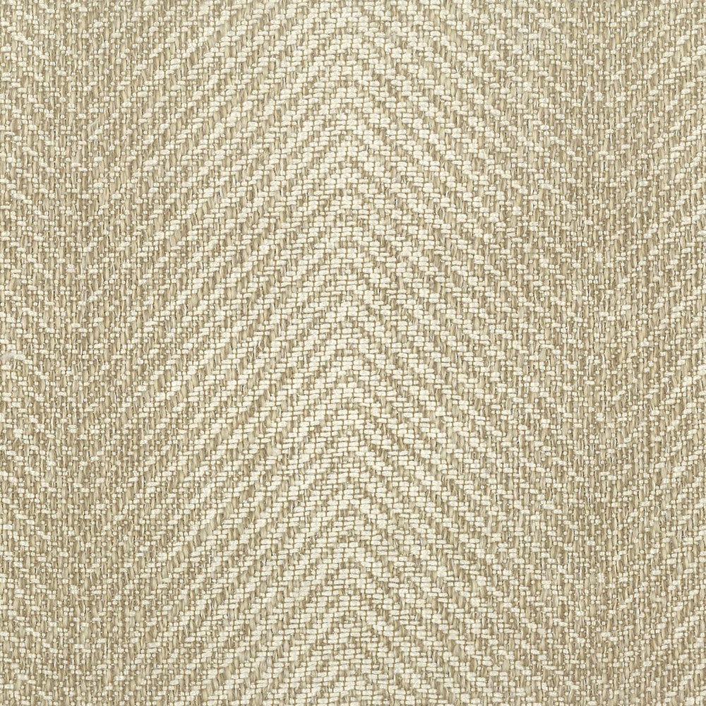 Lagrange 1 Manilla by Stout Fabric Stout Fabric Lagrange 1 ManillaFabric RAINBOW LIBRARY ALMOND/OATMEAL TURKEY </p><p>Repeat: H: 4.750, V: 1.500 54 in - Fabric Carolina -