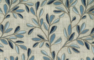 Laguna Horizon 442 by Norbar Fabric