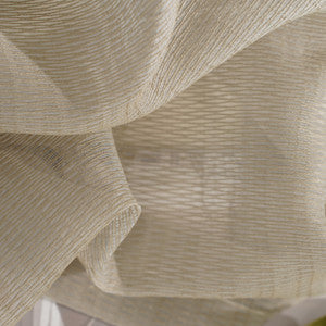 Celestial Laguna Birch by Europatex Fabric