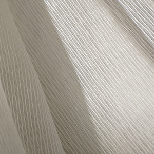 Celestial Laguna Blanc by Europatex Fabric