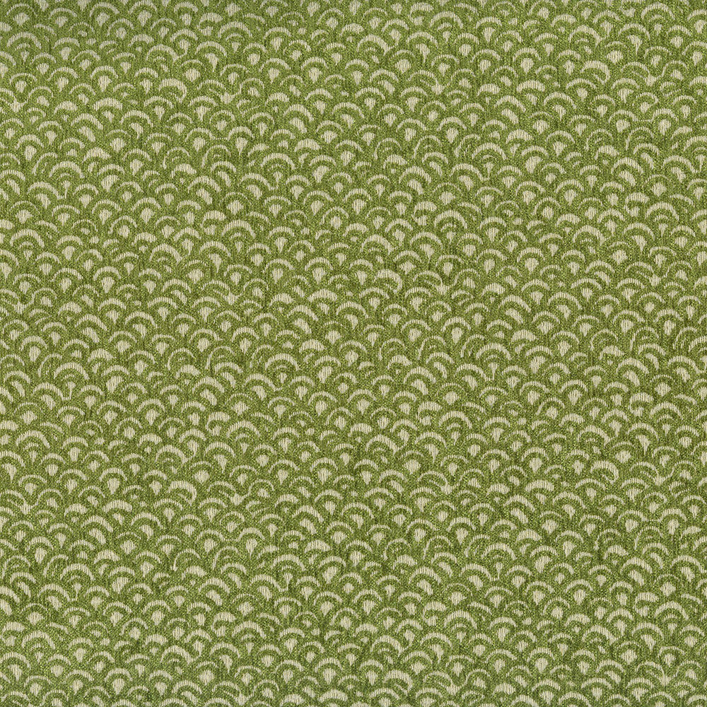 Margo 202 Avocado by ABBEYSHEA Fabric N/A 100% Polyester China 125,000 Double Rubs </p><p>Repeat: Horizontal: and Vertical: 55" (140 cm) - Fabric Carolina -