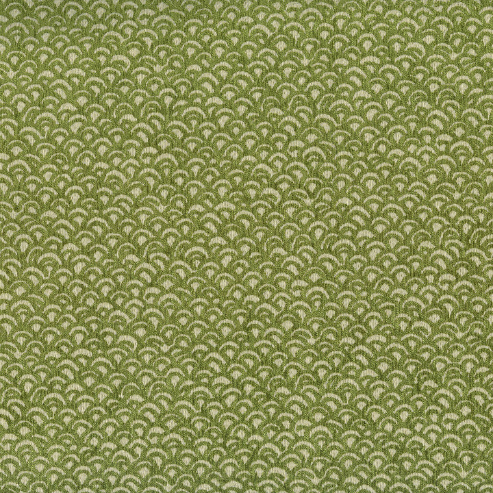 Margo 202 Avocado by ABBEYSHEA Fabric N/A 100% Polyester China 125,000 Double Rubs </p><p>Repeat: Horizontal: and Vertical: 55" (140 cm) - Fabric Carolina -