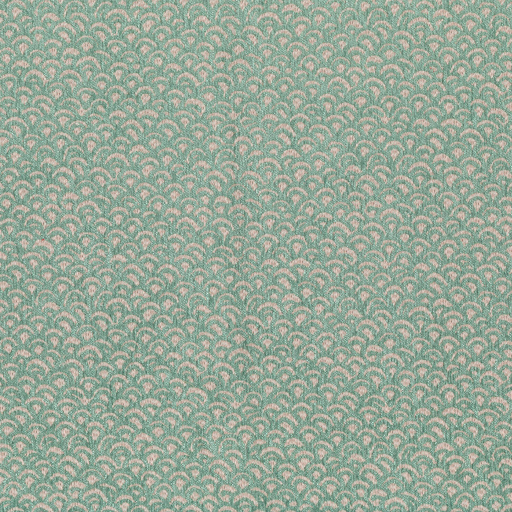 Margo 21 Mist by ABBEYSHEA Fabric N/A 100% Polyester China 125,000 Double Rubs </p><p>Repeat: Horizontal: and Vertical: 55" (140 cm) - Fabric Carolina -