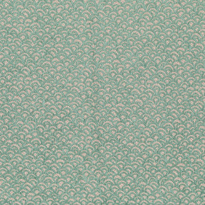 Margo 21 Mist by ABBEYSHEA Fabric