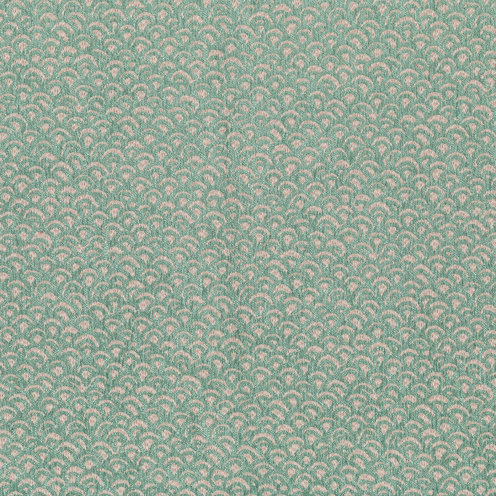Margo 21 Mist by ABBEYSHEA Fabric N/A 100% Polyester China 125,000 Double Rubs </p><p>Repeat: Horizontal: and Vertical: 55" (140 cm) - Fabric Carolina -