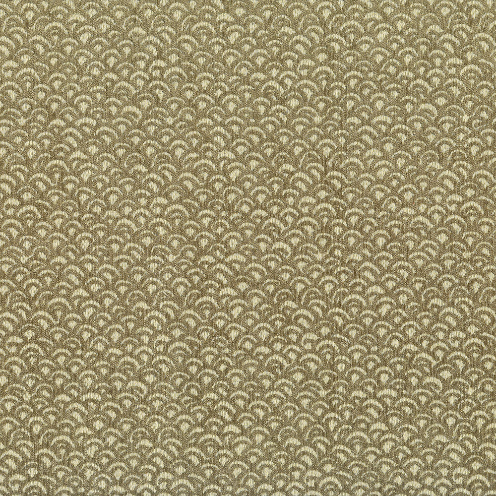 Margo 67 Hemp by ABBEYSHEA Fabric N/A 100% Polyester China 125,000 Double Rubs </p><p>Repeat: Horizontal: and Vertical: 55" (140 cm) - Fabric Carolina -