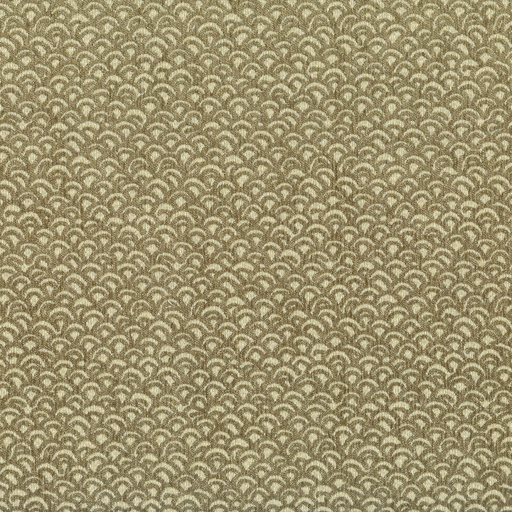 Margo 67 Hemp by ABBEYSHEA Fabric N/A 100% Polyester China 125,000 Double Rubs </p><p>Repeat: Horizontal: and Vertical: 55" (140 cm) - Fabric Carolina -