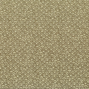 Margo 67 Hemp by ABBEYSHEA Fabric