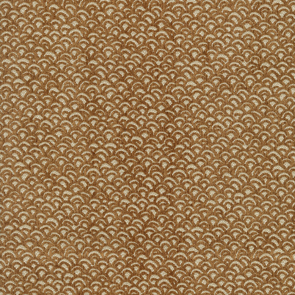 Margo 84 Nutmeg by ABBEYSHEA Fabric N/A 100% Polyester China 125,000 Double Rubs </p><p>Repeat: Horizontal: and Vertical: 55" (140 cm) - Fabric Carolina -