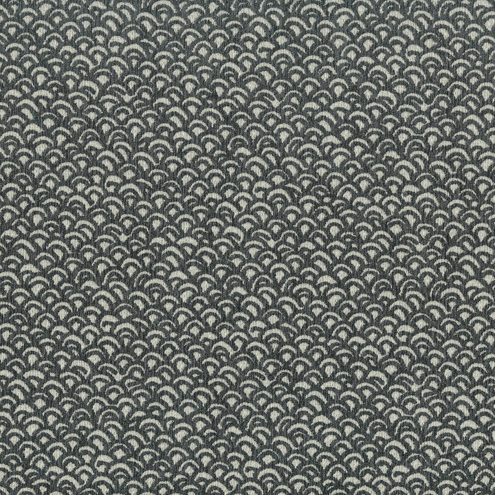 Margo 94 Charcoal by ABBEYSHEA Fabric N/A 100% Polyester China 125,000 Double Rubs </p><p>Repeat: Horizontal: and Vertical: 55" (140 cm) - Fabric Carolina -