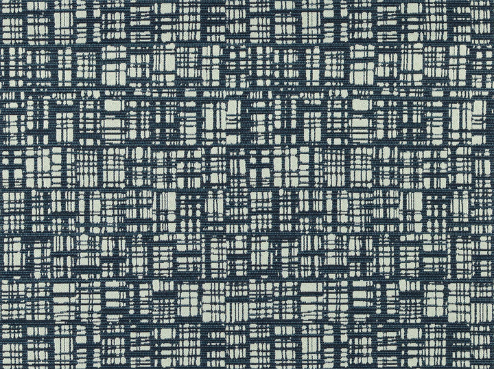 Laird 557 Dark Denim by Covington Designer Fabric Covington Right 13.9 20.85 0 0 by product