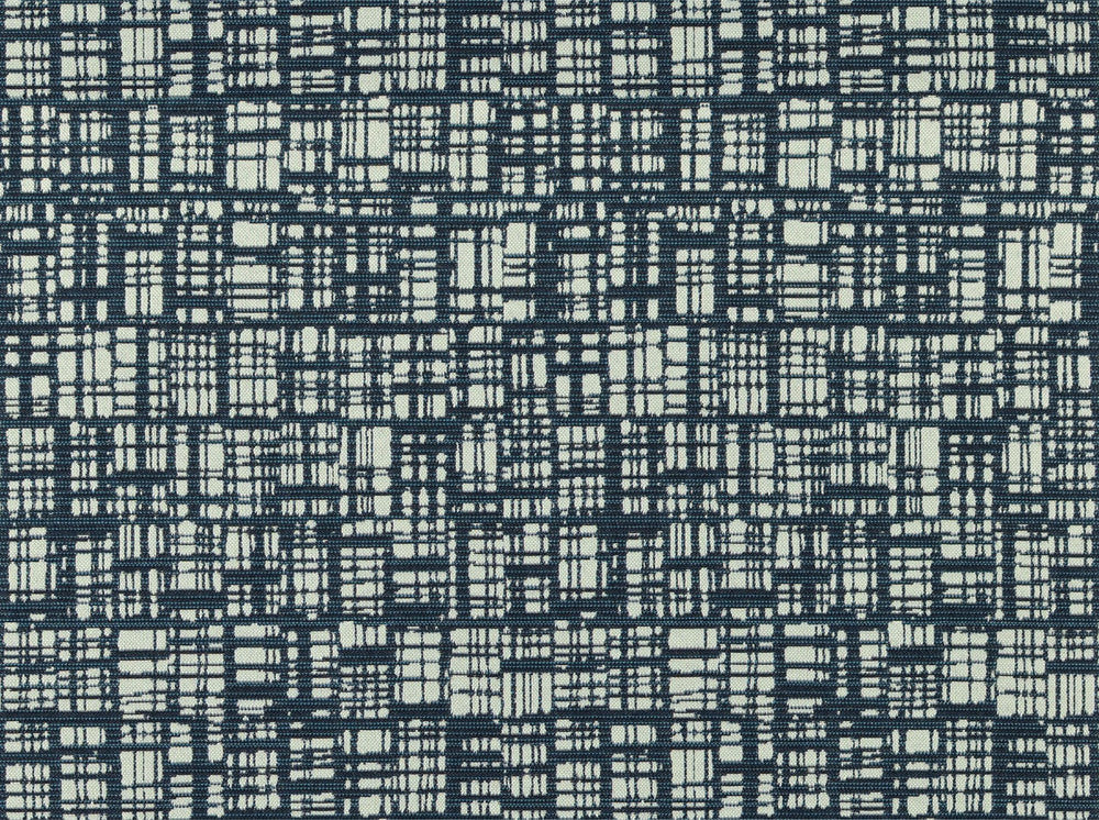Laird 557 Dark Denim by Covington Designer Fabric Covington Right 13.9 20.85 0 0 by product