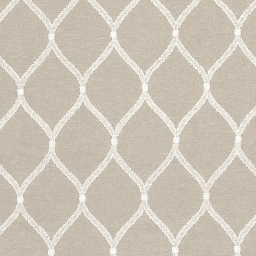 Lajolla 2 Almond by Stout Fabric Stout Fabric Lajolla 2 AlmondFabric Rainbow Library Natural/Wheat 100%Cot %Bemb India </p><p>Repeat: H: 6.5, V: 0 52 in - Fabric Carolina -
