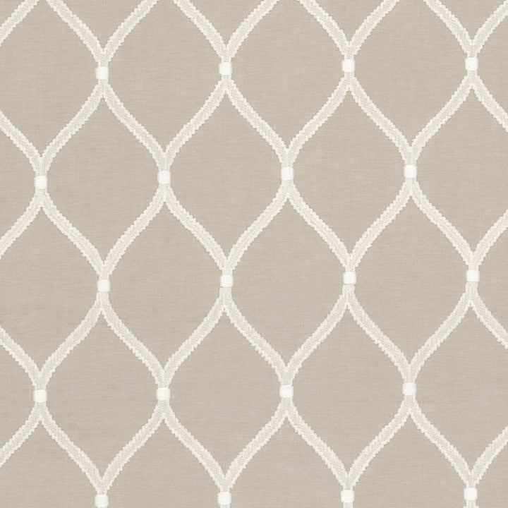Lajolla 2 Almond by Stout Fabric Stout Fabric Lajolla 2 AlmondFabric Rainbow Library Natural/Wheat 100%Cot %Bemb India </p><p>Repeat: H: 6.5, V: 0 52 in - Fabric Carolina -