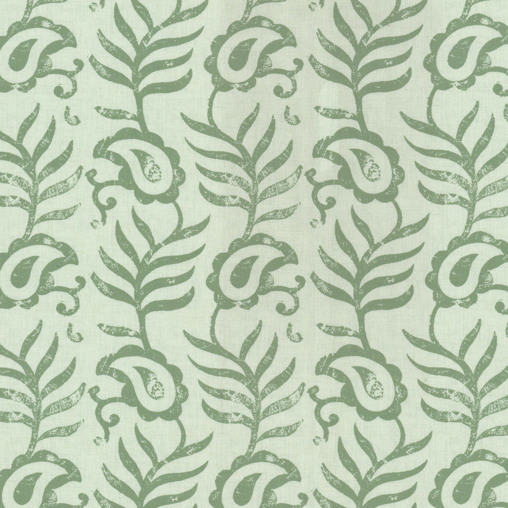 Lakeland 1 Celery by Stout Designer Fabric RAINBOW LIBRARY SAGE/CYPRESS 53%LIN 35%COT 12%NYL UK FLAME RETARDANT-U.F.A.C. CLASS 1 FLAME RETARDANT-N.F.P.A. 260A CLASS 1 CATB 117-2013 Horizontal: 7.750 and Vertical: 8.125 54 in - Swanky Fabrics -