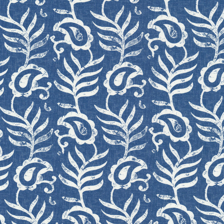 Lakeland 2 Denim by Stout Fabric Stout Fabric Lakeland 2 DenimFabric RAINBOW LIBRARY HAZE/SKY 53%LIN 35%COT 12%NYL UK </p><p>Repeat: H: 7.750, V: 8.125 54 in - Fabric Carolina -