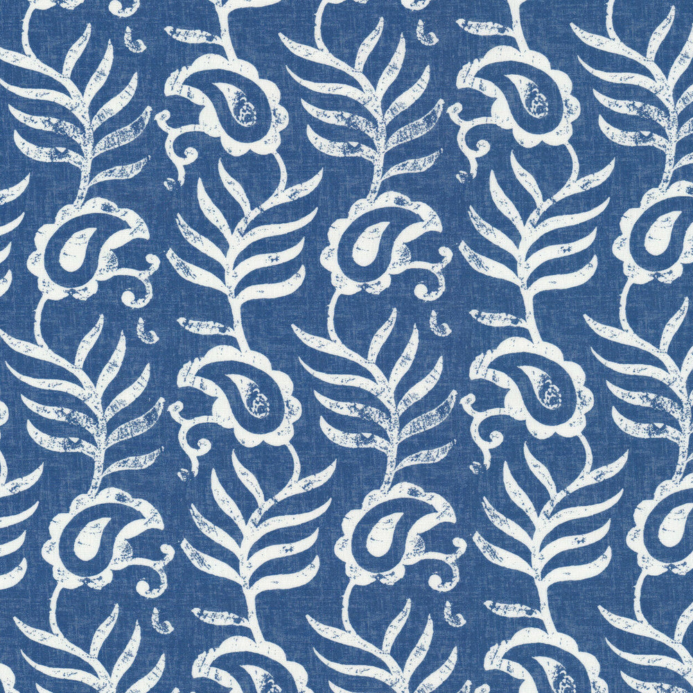 Lakeland 2 Denim by Stout Fabric Stout Fabric Lakeland 2 DenimFabric RAINBOW LIBRARY HAZE/SKY 53%LIN 35%COT 12%NYL UK </p><p>Repeat: H: 7.750, V: 8.125 54 in - Fabric Carolina -