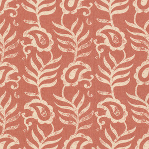Lakeland 3 Tile by Stout Fabric